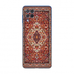 ����������� ����� ������� ���� �� Samsung Galaxy M62