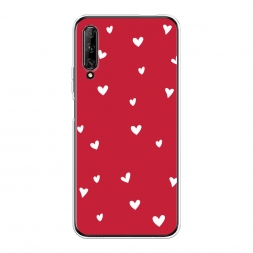 ����������� ����� �������� �� ������� �� Huawei Y9s