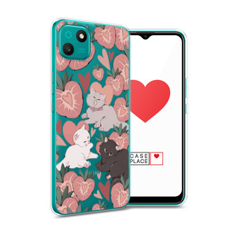 ����������� ����� ���������� ������ �� Wiko T10