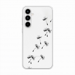 ����������� ����� ������� ���������� �� Samsung Galaxy A35 5G