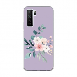 ����������� ����� ������ ����� �� ���������� �� Huawei P40 lite 5G