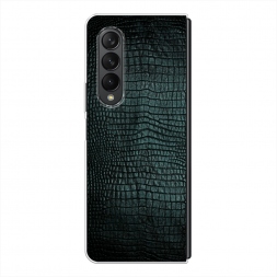 ����������� ����� ������ ���� �� Samsung Galaxy Z Fold 3