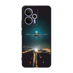 ������� ����������� ����� ������� � ������ ���� �� Realme 14T