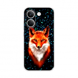 ����������� ����� ��������� ���� �� Poco X8 Pro