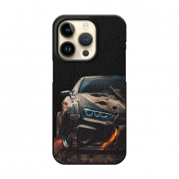 ������� ������ �� ����� 2 �� iPhone 14 Pro