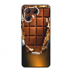 ������� ����������� ����� ��������� �� Tecno Pova 7 5G