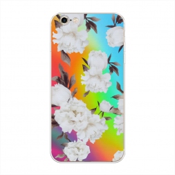 ����������� ����� ��������� ��������� 2 �� iPhone 6 Plus/6S Plus