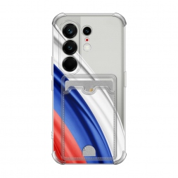 ������ ���� ������ ������ �� Tecno Camon 50 Ultra