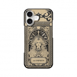 ������� ������ ����������� ������ �� iPhone 17