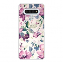 ����������� ����� ����������� �������� �� LG Stylo 6