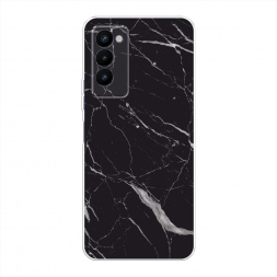 ����������� ����� ������ ������� �� Tecno Camon 18P