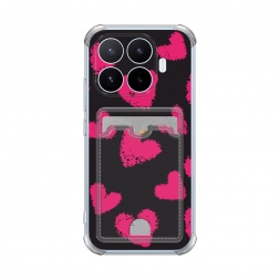 ������ ��������� �������� �� ������ �� Xiaomi 17T