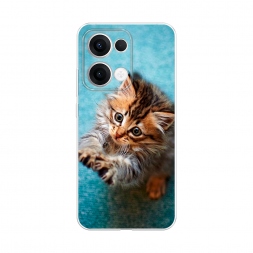 ����������� ����� ������� ������ ���� �� Oppo Reno 13
