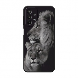 ������� ����������� ����� ��� � ������ �� Samsung Galaxy A23