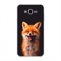 ����������� ����� ������ ���� �� Samsung Galaxy J7 Neo