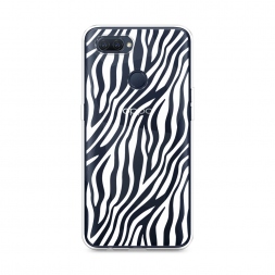 ����������� ����� ����� �� Oppo A12