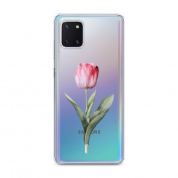 ����������� ����� ������� ������� ���� �� Samsung Galaxy Note 10 Lite