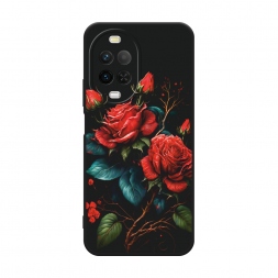 ������� ����������� ����� �������� ���� �� Huawei Nova 15