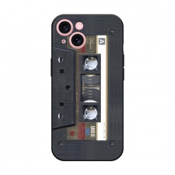 ������� ����������� ����� ��������� ������� �� iPhone 15