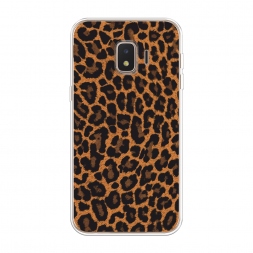 ����������� ����� ����� �������� �� Samsung Galaxy J2 Core (2018/2020)
