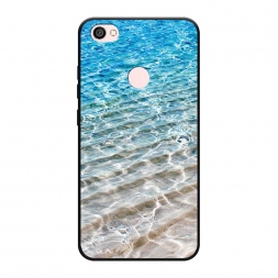 ������� ����������� ����� ����� 10 �� Xiaomi Redmi Note 5A