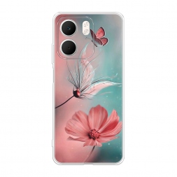 ����������� ����� ������� � ������ �� OPPO A5x