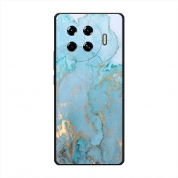 ������� ����������� ����� ������� ������ ������� �� Tecno Spark 20 Pro Plus