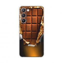 ����������� ����� ��������� �� Samsung Galaxy S23 Plus 5G