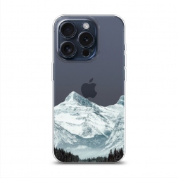 ����������� ����� ���� ��� 1 �� iPhone 15 Pro