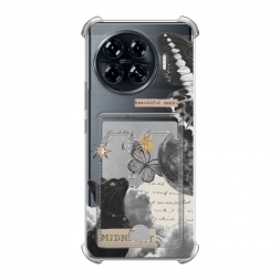 ������ midnight collage �� Tecno Spark 20 Pro Plus