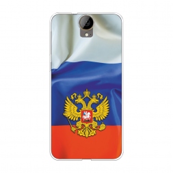 ����������� ����� ���� �� �� ���� ����� �� HTC One E9 Plus