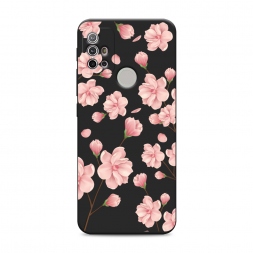 ������� ����������� ����� �������� ������ �� Motorola Moto G10