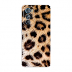 ����������� ����� ����������� ����� �� Motorola Edge 30
