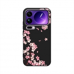 ������� ����������� ����� ����� ������ 1 �� Xiaomi 17 Pro