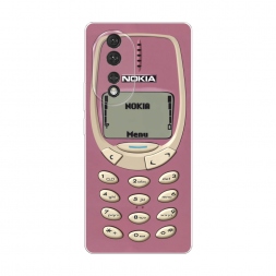 ����������� ����� ������� ����� �� Honor 80