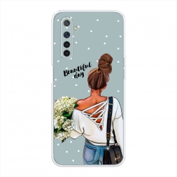 ����������� ����� Beautiful day �� Realme 6