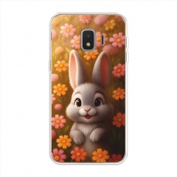 ����������� ����� ����� ����� �� ���� �� Samsung Galaxy J2 Core (2018/2020)