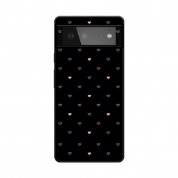 ������� ����������� ����� ������ ��� � �������� �� Google Pixel 6