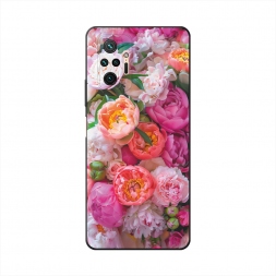 ������� ����������� ����� ������ ����� �� Xiaomi Redmi Note 10 Pro