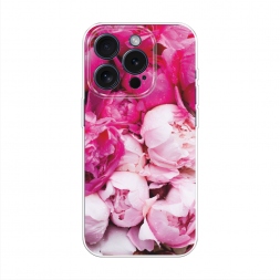 ����������� ����� ����� ������-����� �� iPhone 15 Pro