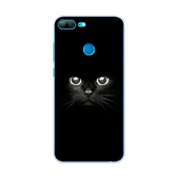 ����������� ����� ������ ������ ����� �� Honor 9 Lite