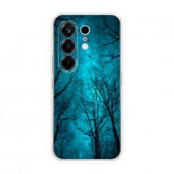 ����������� ����� ��������� ��� �� Tecno Camon 50 Pro 4G