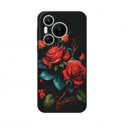 ������� ����������� ����� �������� ���� �� Huawei Pura 70