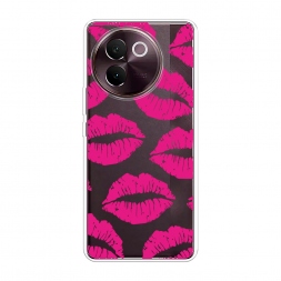 ����������� ����� ����-������� ������ ������� �� Vivo V30e