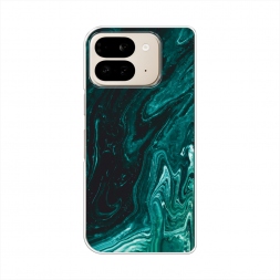 ����������� ����� ������ ������� �� Google Pixel 10 Pro Fold