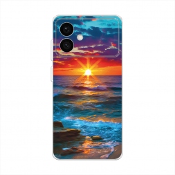 ����������� ����� ���� �� ���� ������ �� Samsung S26 Edge