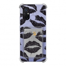 ������ ׸���� ������ ������� �� Redmi 12C