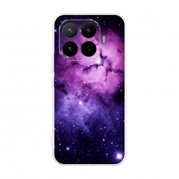 ����������� ����� ������ 18 �� Xiaomi 17T Pro