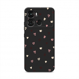 ������� ����������� ����� �������� ������� ������� �� Itel P40