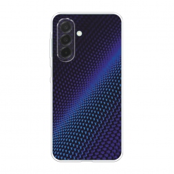 ����������� ����� ����� ������ �� Samsung Galaxy A26 5G